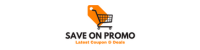 Saveonpromo Latest Coupons & Deals -Save Big on Saveonpromo.com